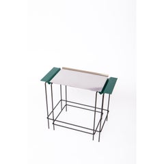 Leva 50 - Table by Alva Design