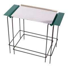 Leva 50 - Table by Alva Design