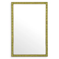 Leva Mirror