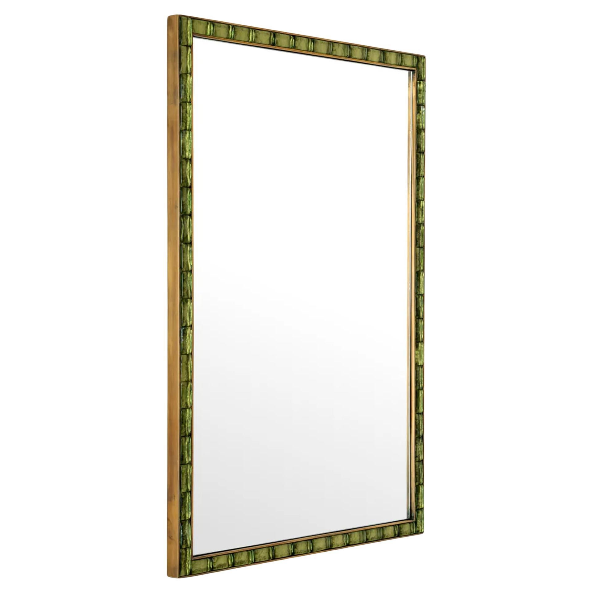 Leva Mirror