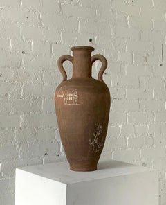Levant Vase by Solem Ceramics