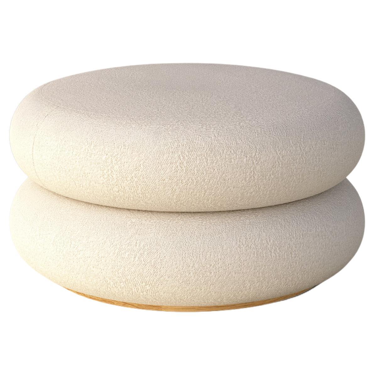 Levante Ottoman by Francesco Zonca