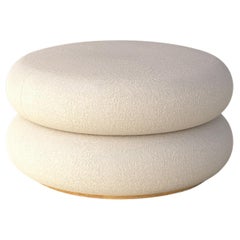 Levante Ottoman by Francesco Zonca