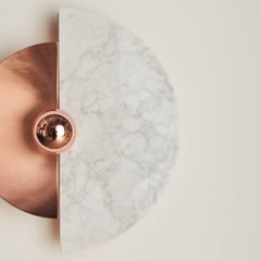 Levante Wall Sconce
