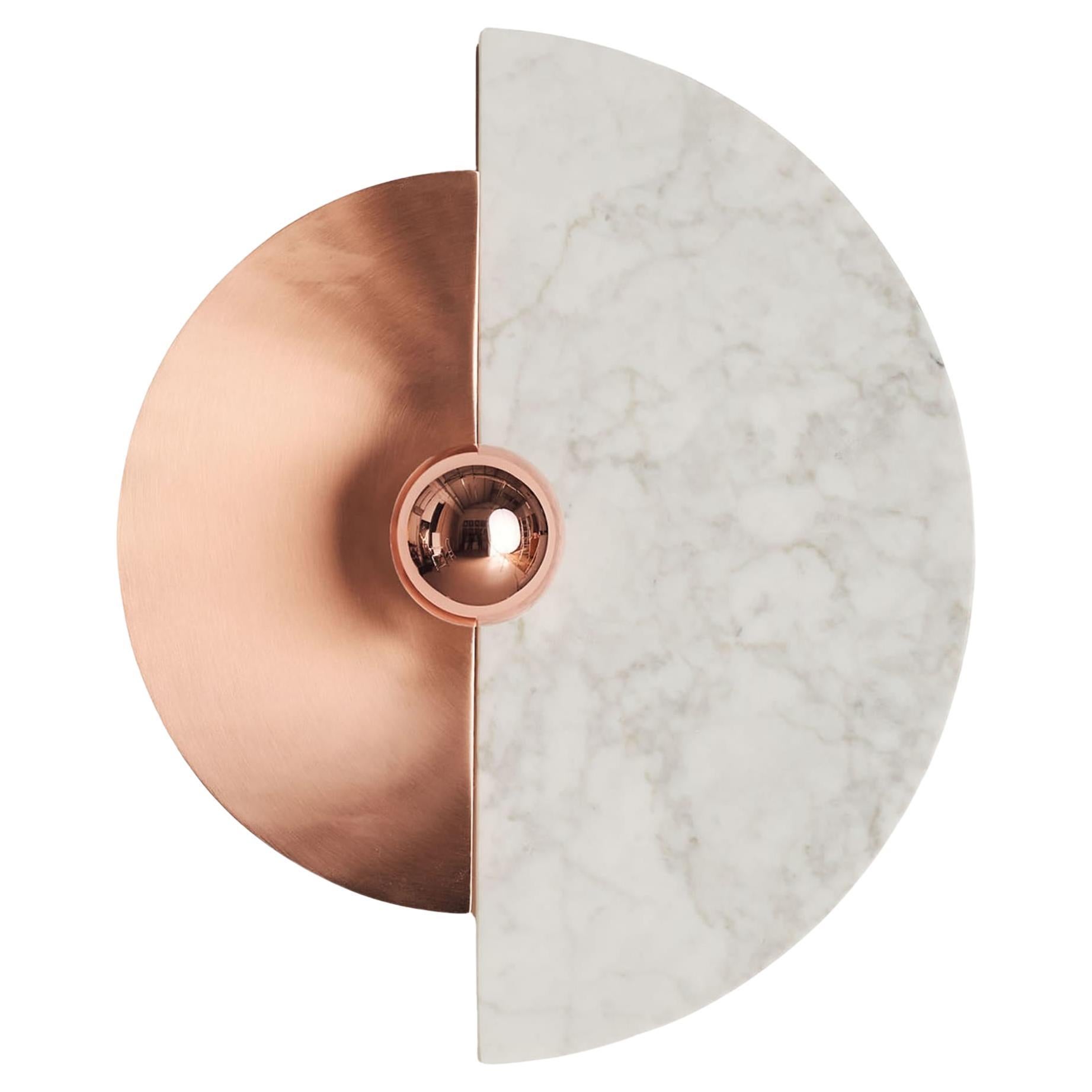Levante Wall Sconce For Sale