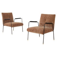 Fauteuils
