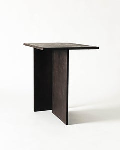 Table de niveau par Cal Summers