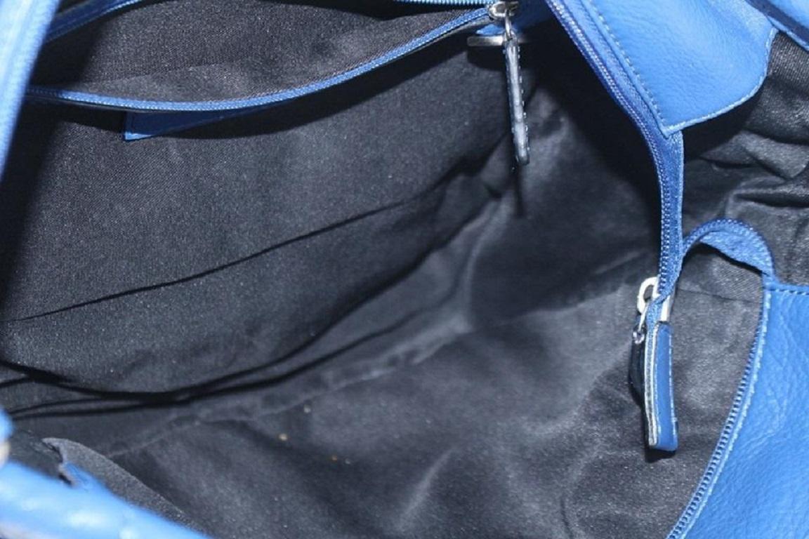 Levenger purse outlet