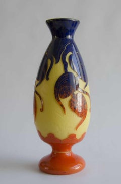 Leverre Francais "Houblons"