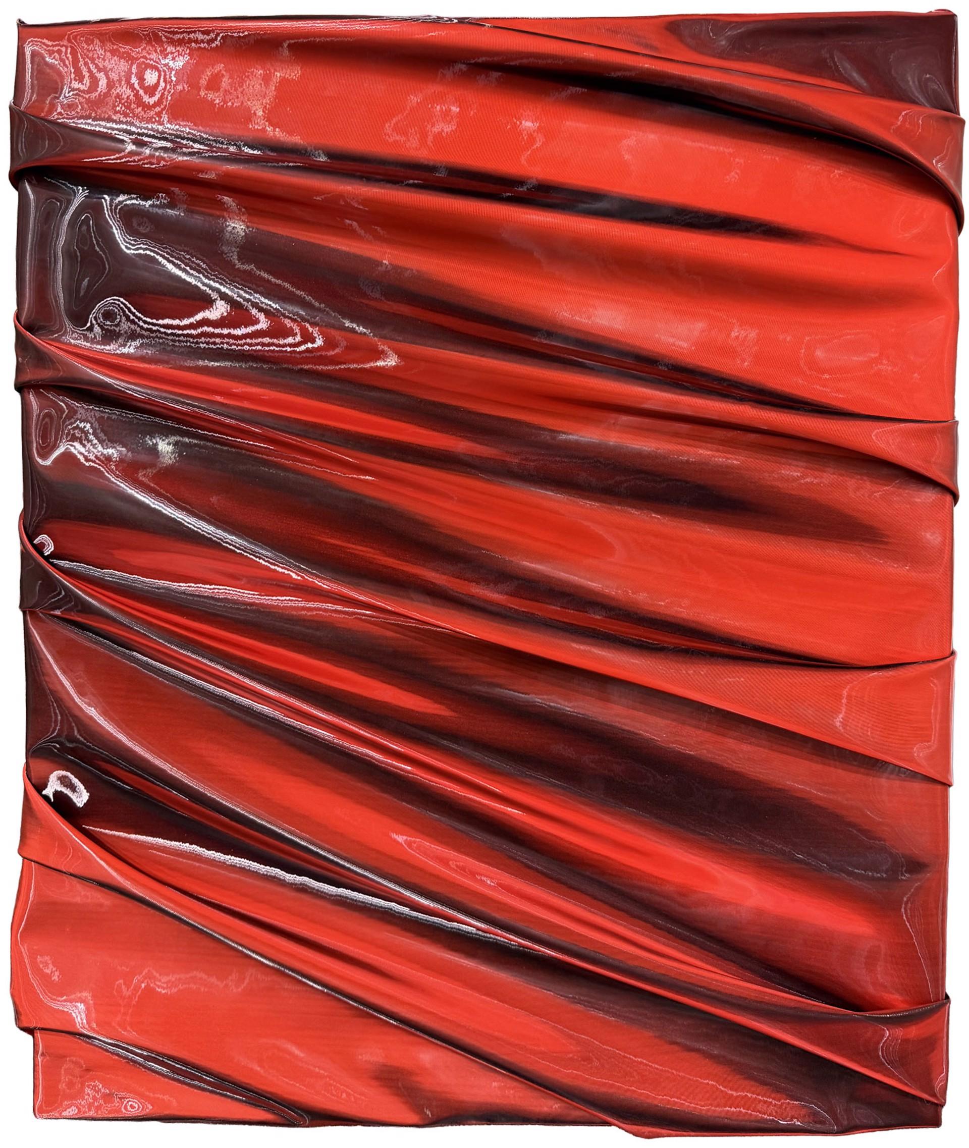 Vermillion Lust