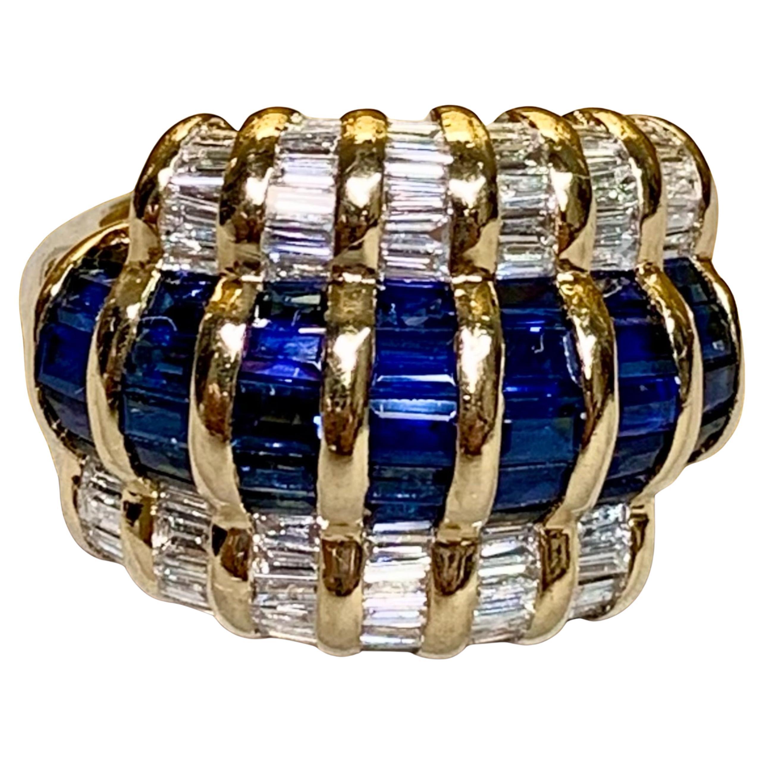 Le Vian Bagues cocktail