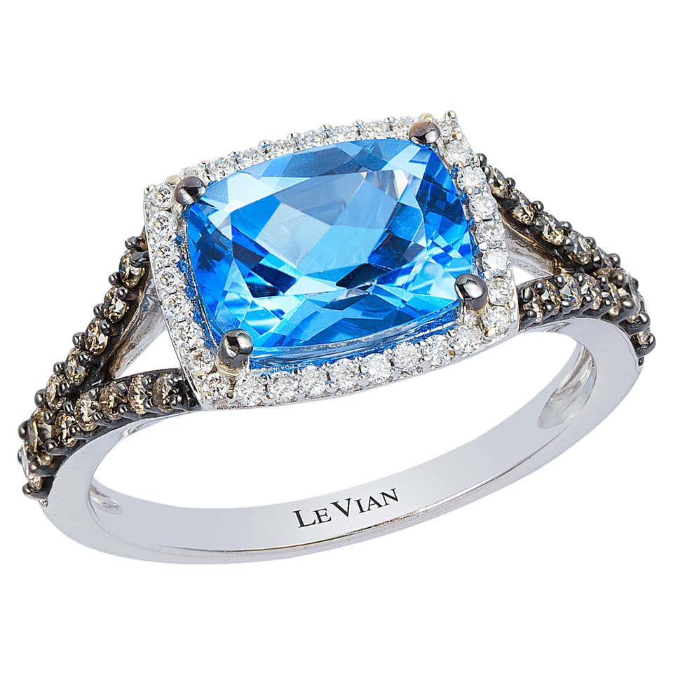Levian Rings 574 For Sale on 1stDibs where to buy discontinued