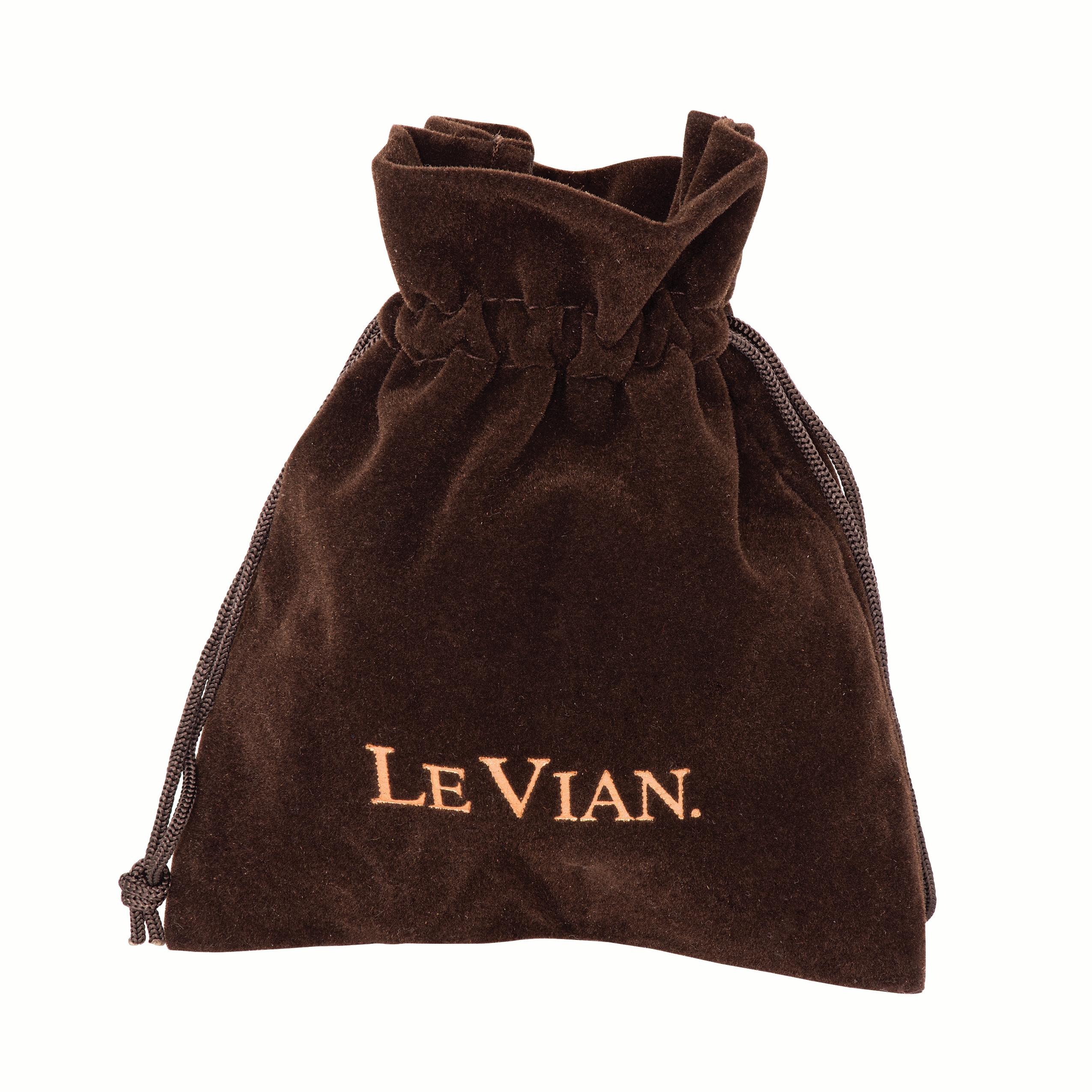 le vian emerald