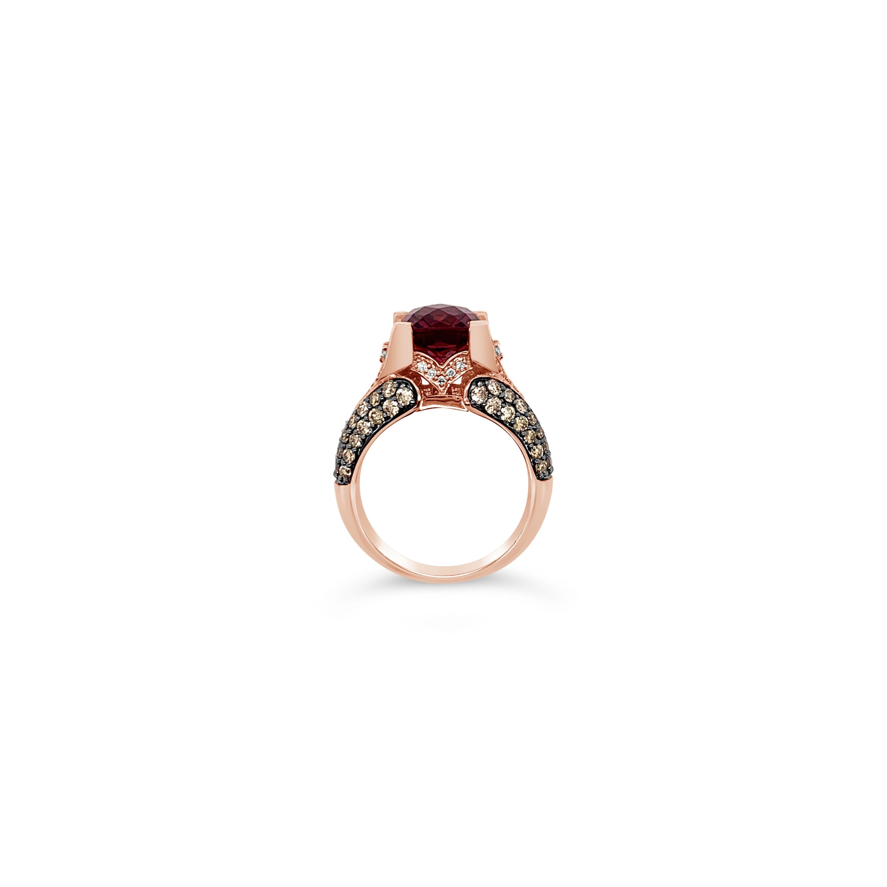 women's levian