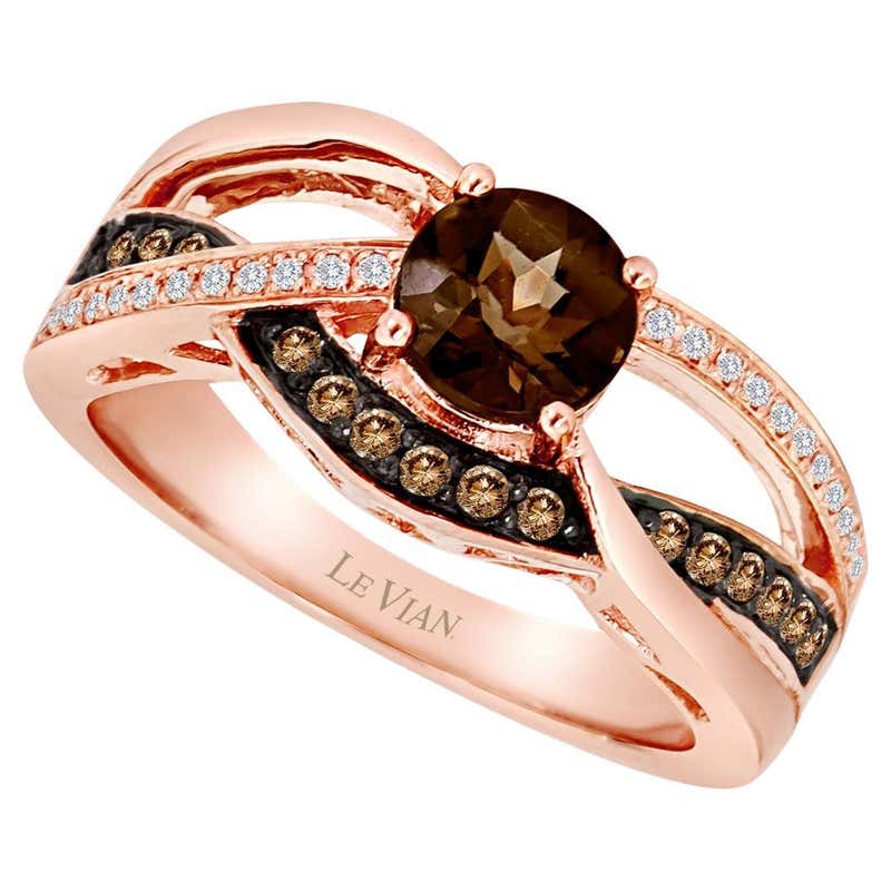 Levian Rings 1,185 For Sale on 1stDibs retired levian rings, used