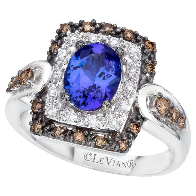 Levian Rings 1,285 For Sale on 1stDibs discontinued levian rings