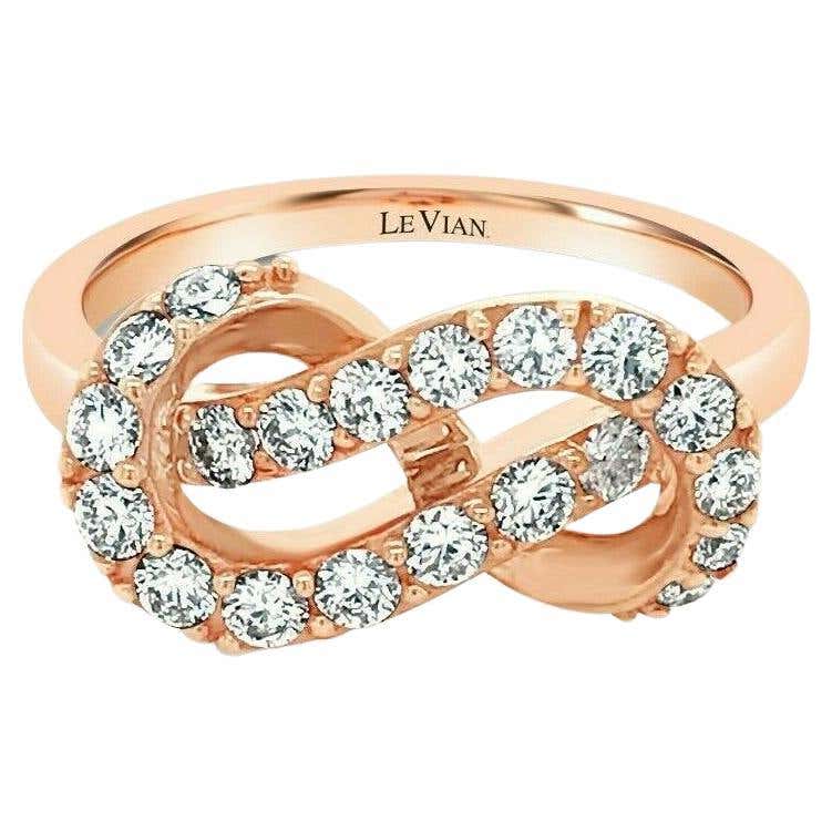 Levian Rings 574 For Sale on 1stDibs where to buy discontinued