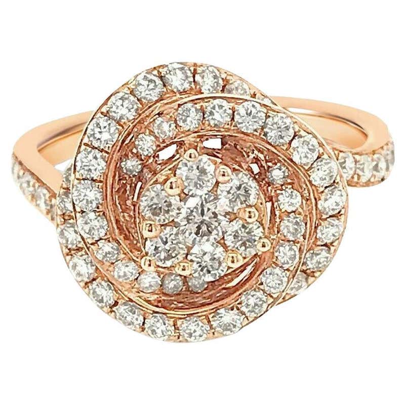 Levian Rings 574 For Sale on 1stDibs where to buy discontinued