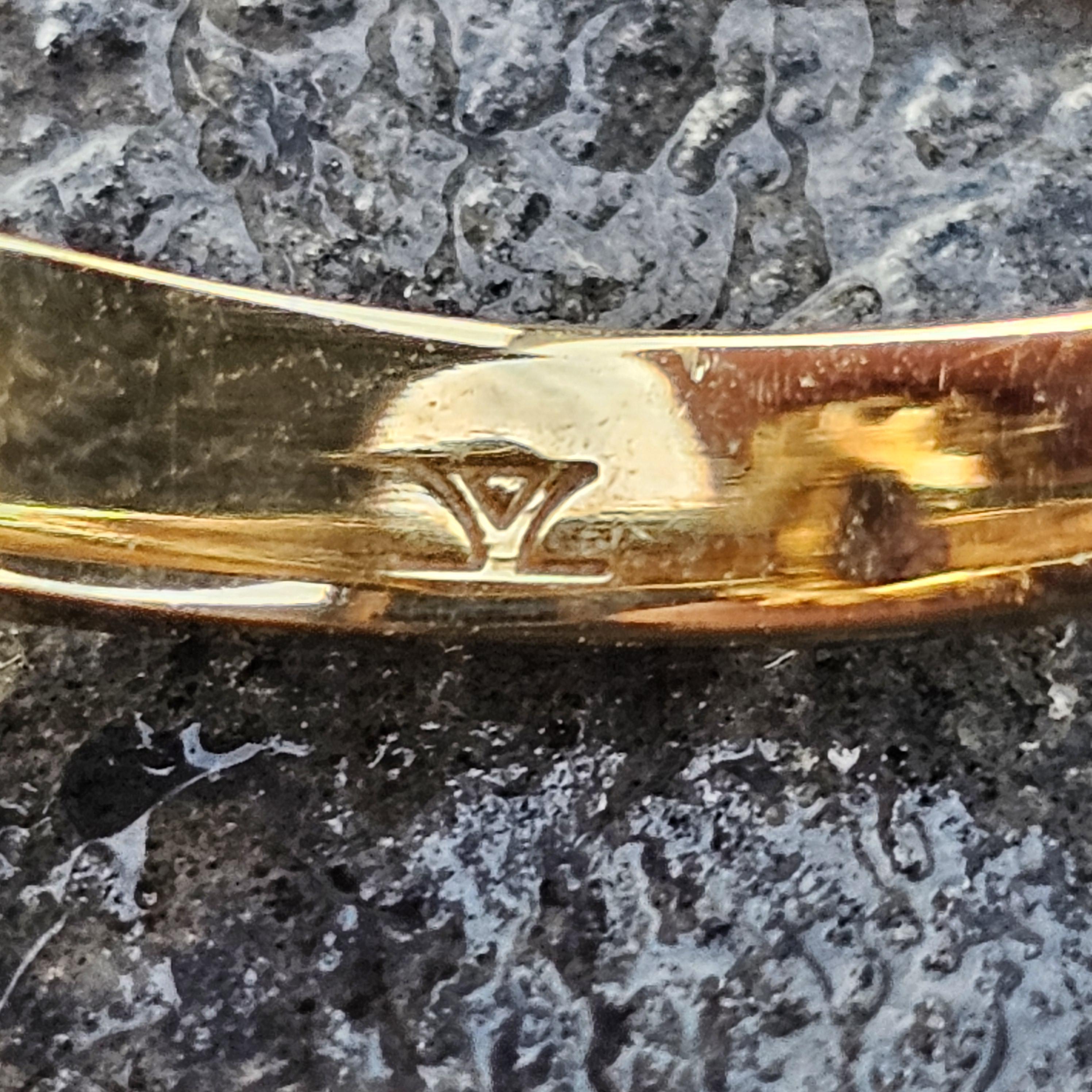 Levian Tansanit Diamant Ring Halo 18k Gelbgold Oval 7,3g sz 7 Damen im Angebot