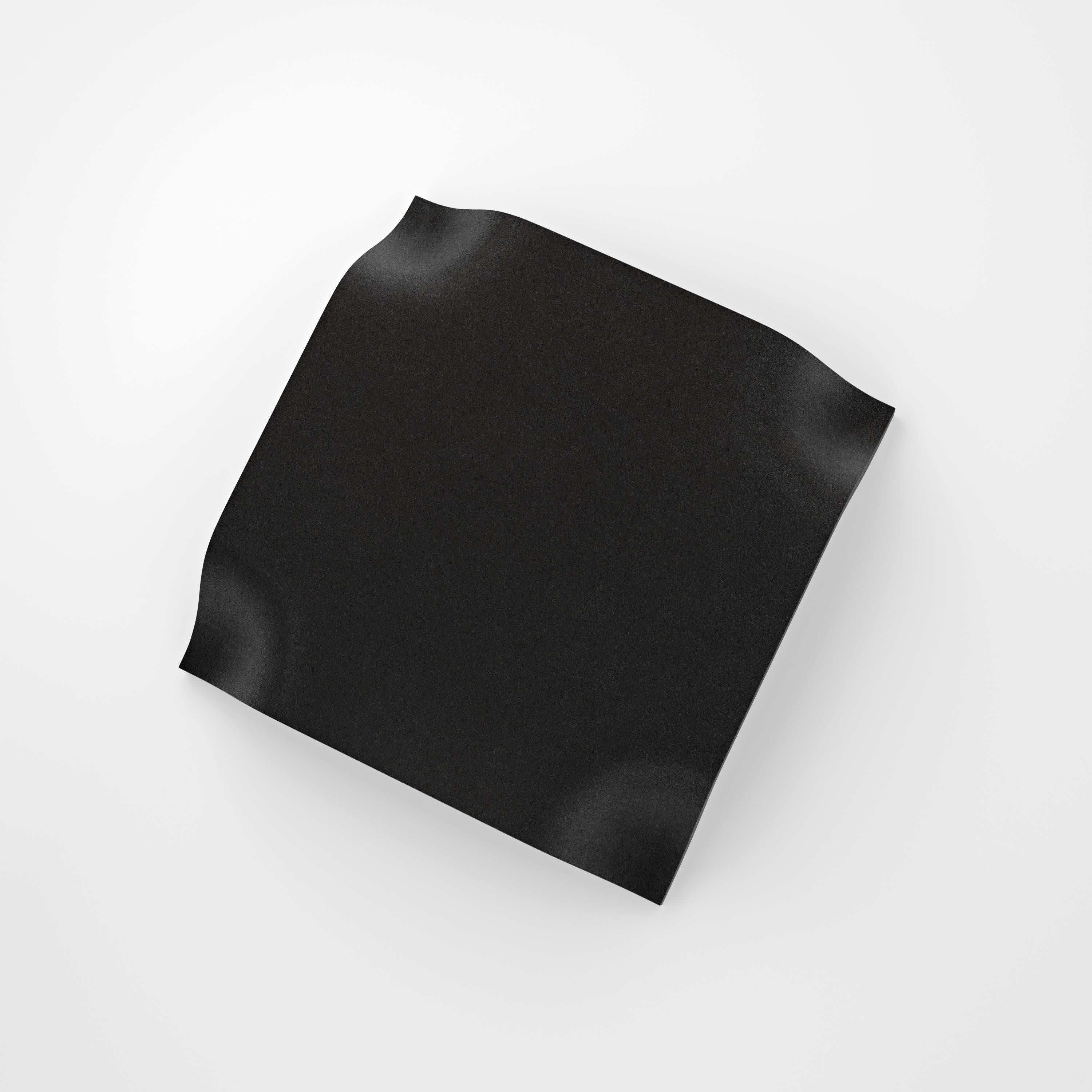 Levitaar Quartz Sand Coffee Table by Studio TOOJ In condizioni Nuovo in vendita a Geneve, CH