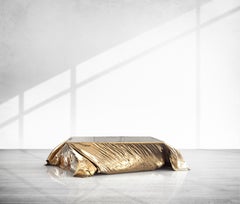 Levitaz Tornado Coffee Table