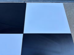 Lewis Butler Coffee Table for Knoll