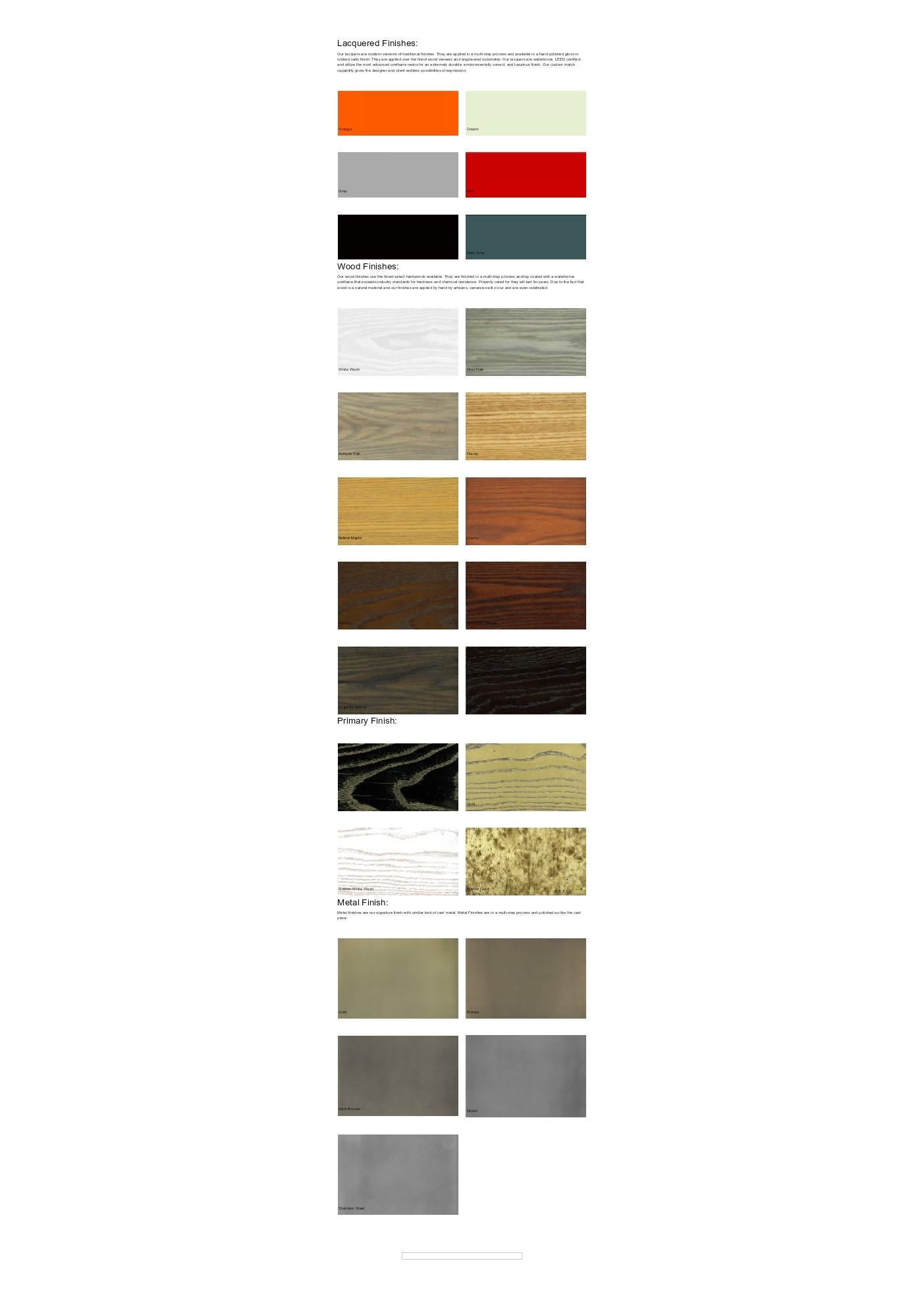 Lexi-Wandleuchter, 2er-Set, Nickel-Finish mit elfenbeinfarbenem Seidenschirm (21. Jahrhundert und zeitgenössisch)