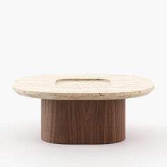 Lexie Coffee Table