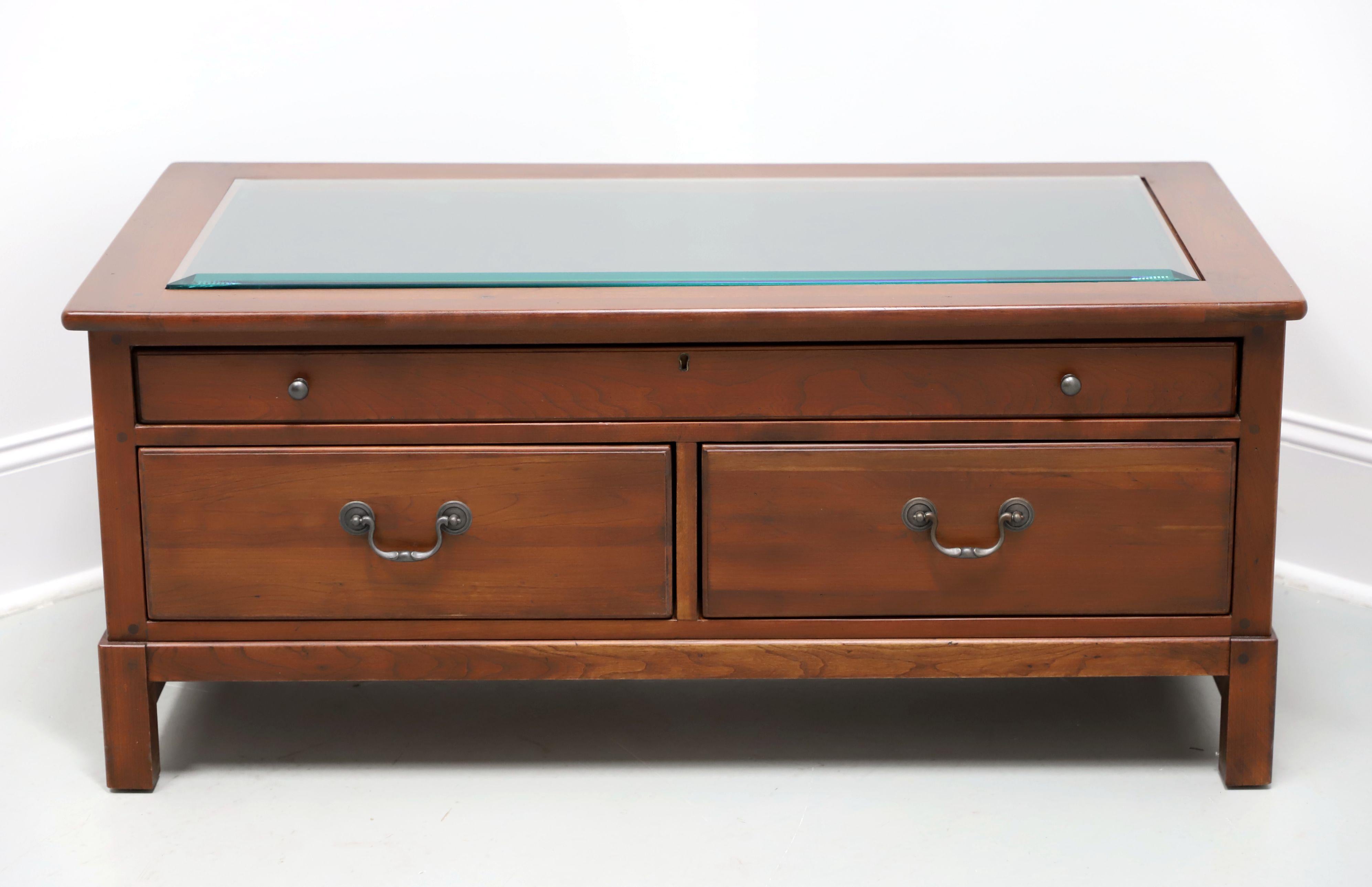 bob timberlake bedroom furniture