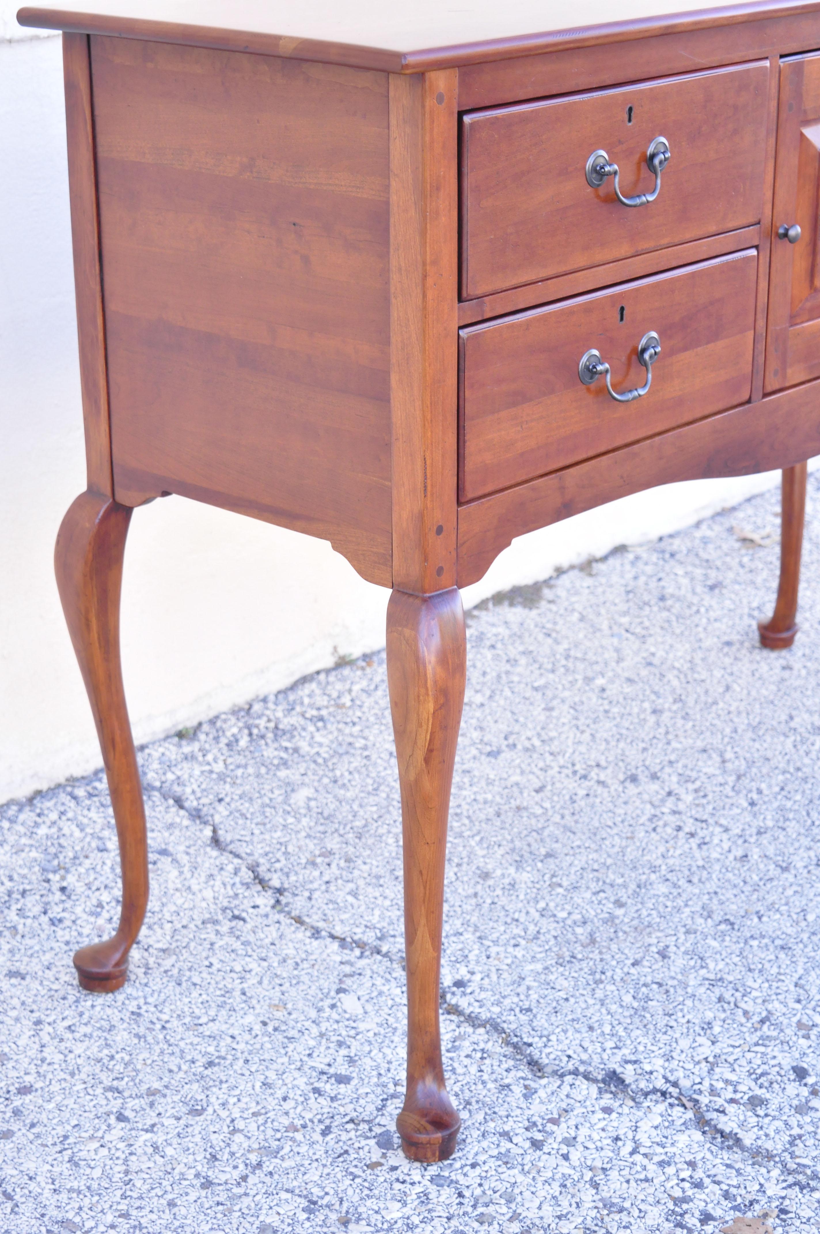 bob timberlake furniture