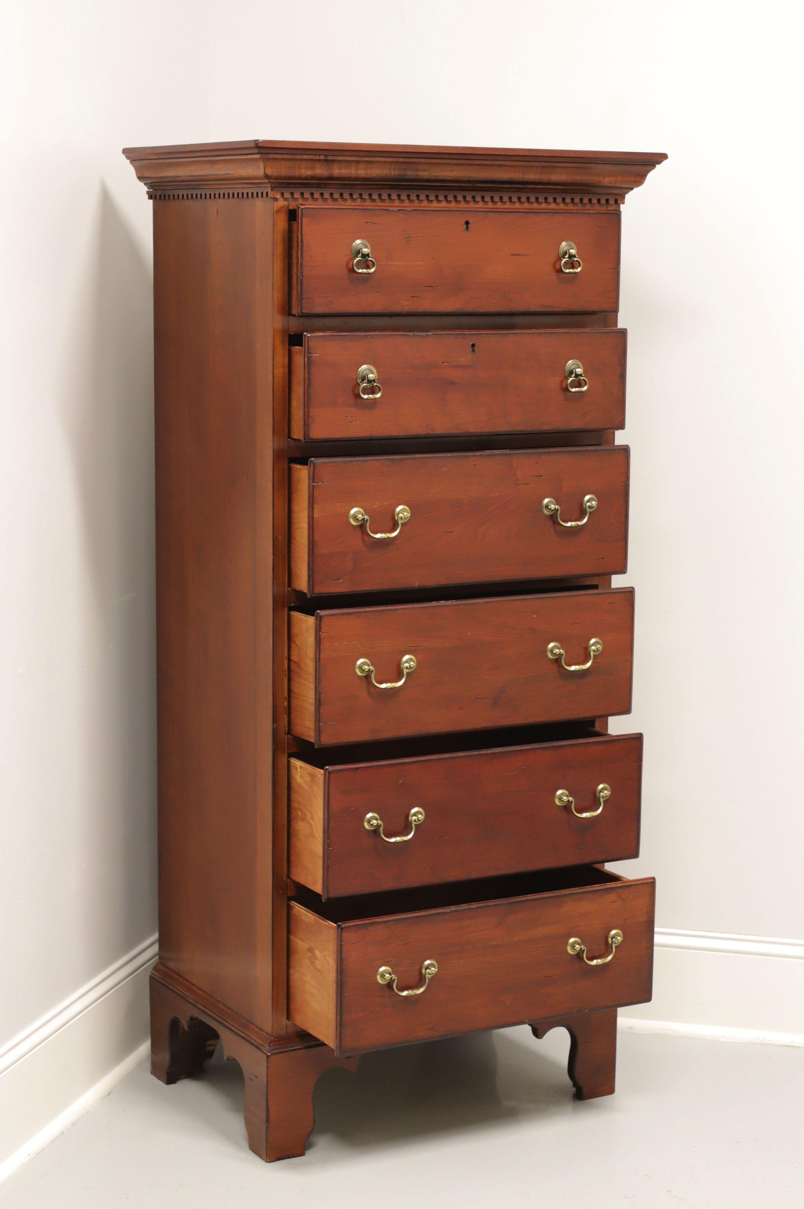 lexington chest of drawers