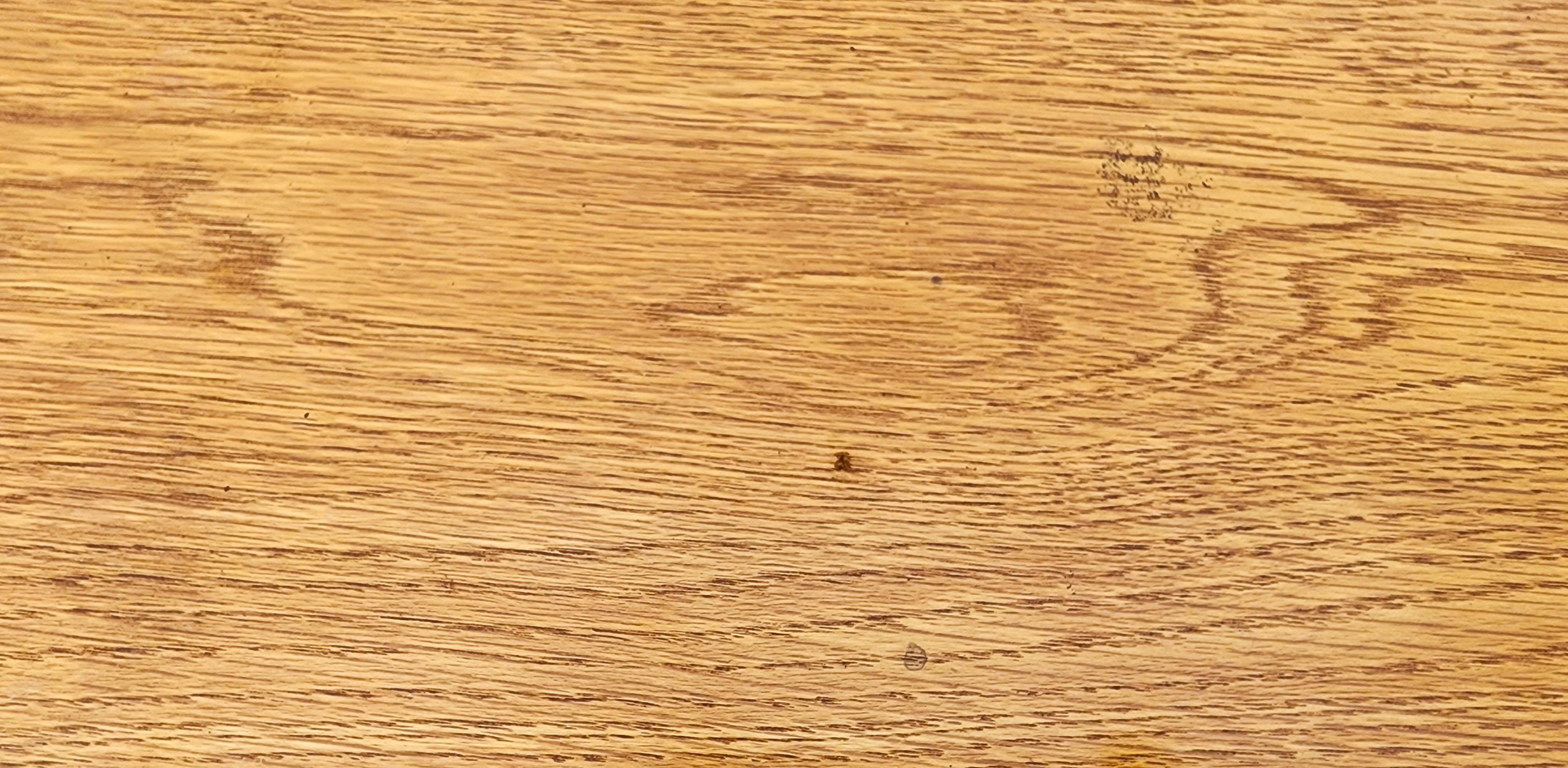 Credenza Lexington Campaigner Dry Bar in vendita 8