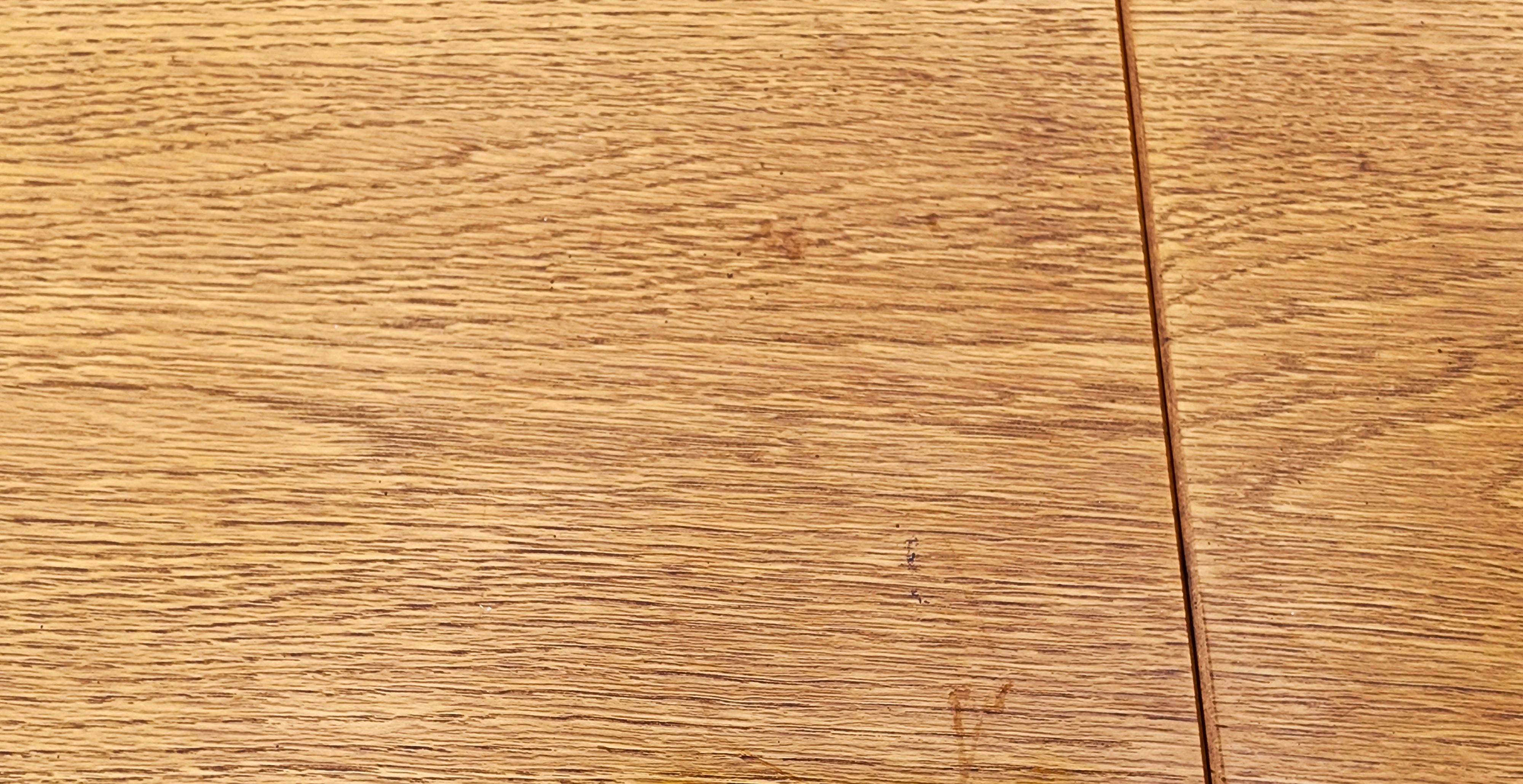 Credenza Lexington Campaigner Dry Bar in vendita 9