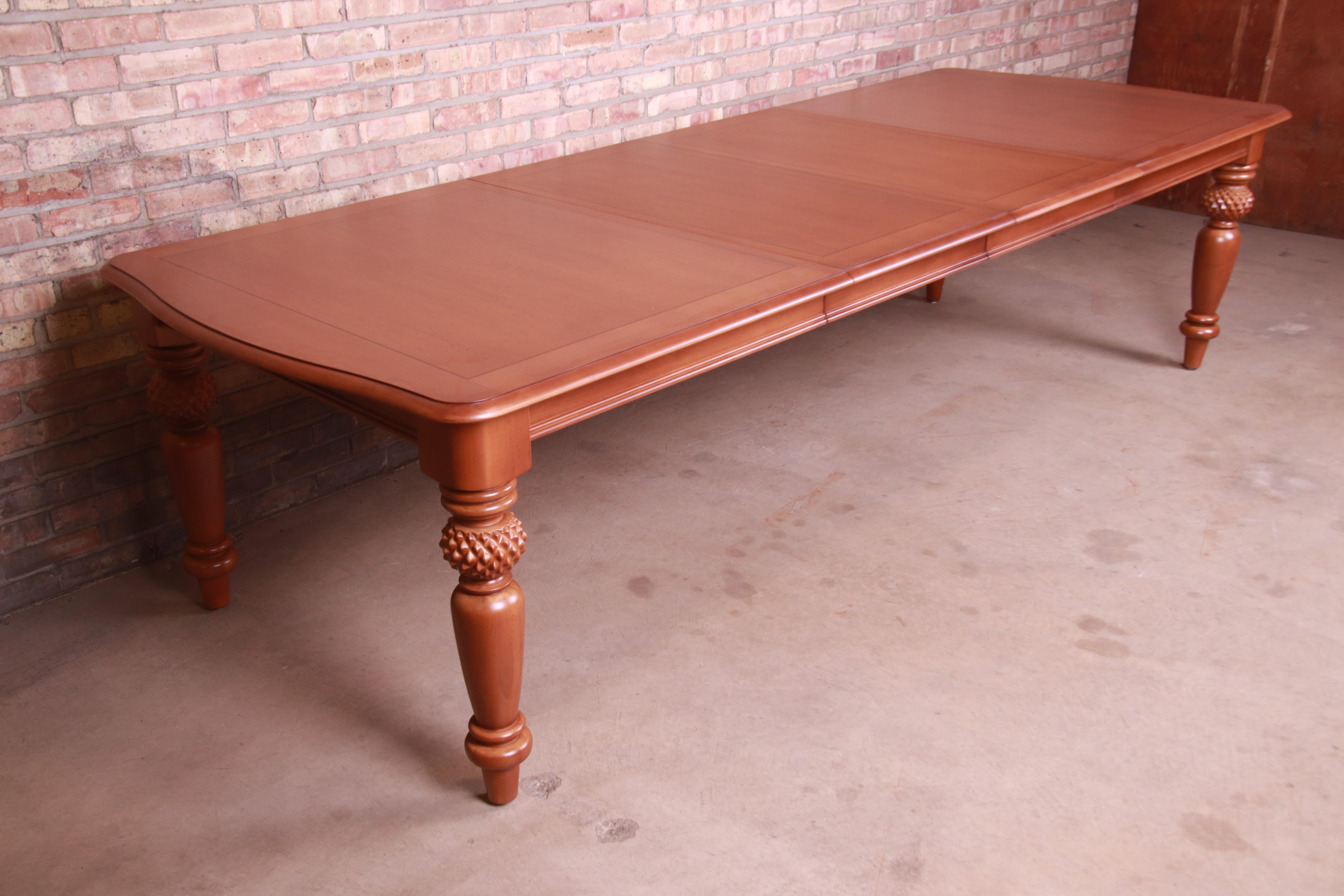 tommy bahama dining table