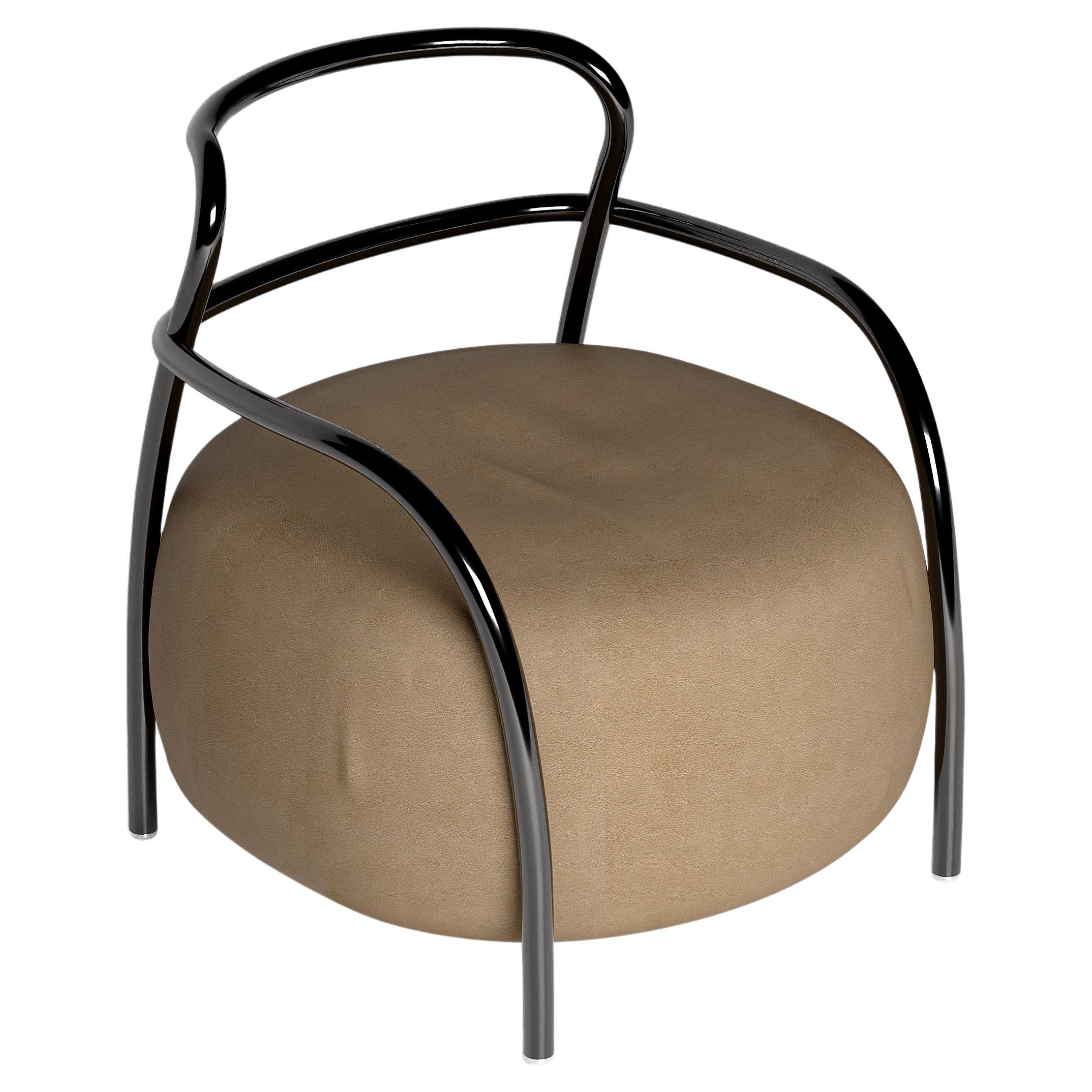 Sillón Ley by spHaus