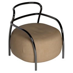 Fauteuil Ley par spHaus