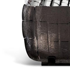 Glass Sculpture Division