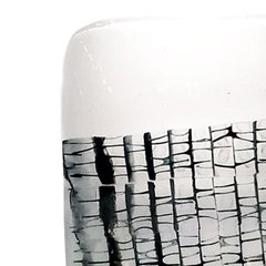 Glasskulptur aus Glas, Wenn die Königin