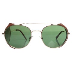 L.G.R. for Amref, Dahlak flying doctors sunglasses