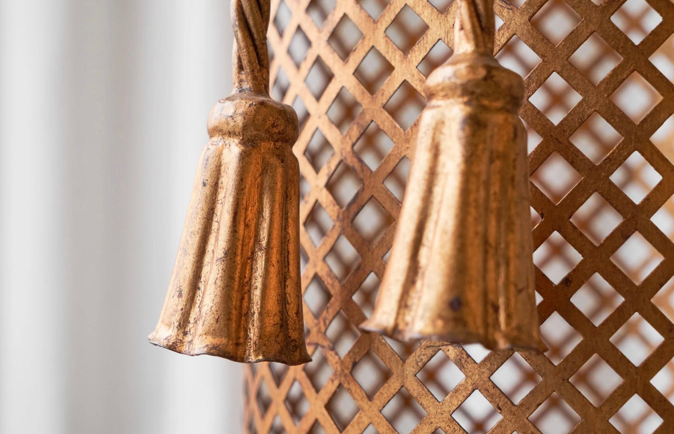 Li Puma Florenz Mid Century 'Trompe-l'oeil' Umbrella Stand Italien 1960s (20. Jahrhundert) im Angebot