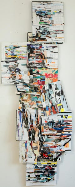 Library Series 2024 - 2