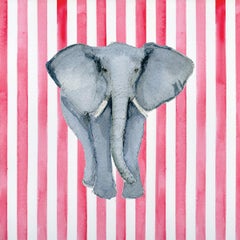 Éléphant