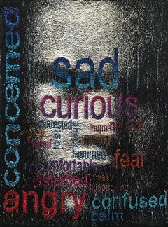 Su Series, Sad & Curious