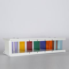 Vertiefter Diskussionsfluss - Contemporary, 21. Jahrhundert, Skulptur, Skulptur