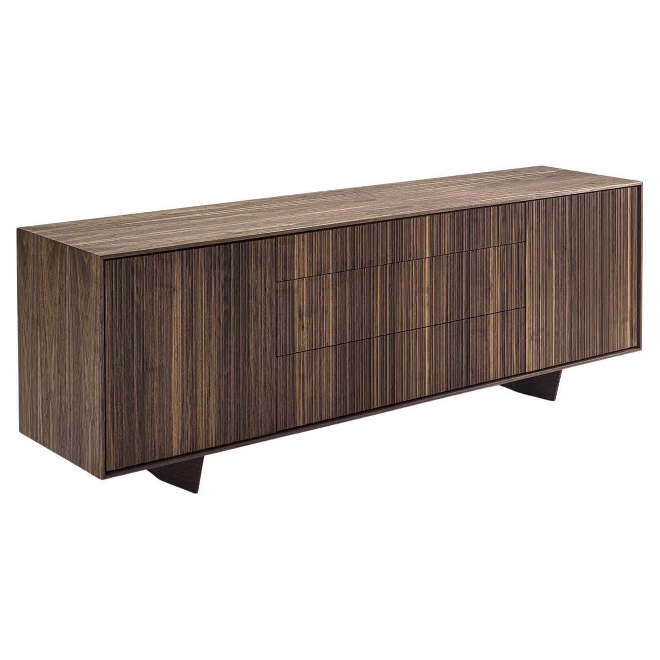 Liama Sideboard For Sale