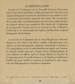 Casas e iglesia en la campiña francesa (pintoresca escena de pueblo)