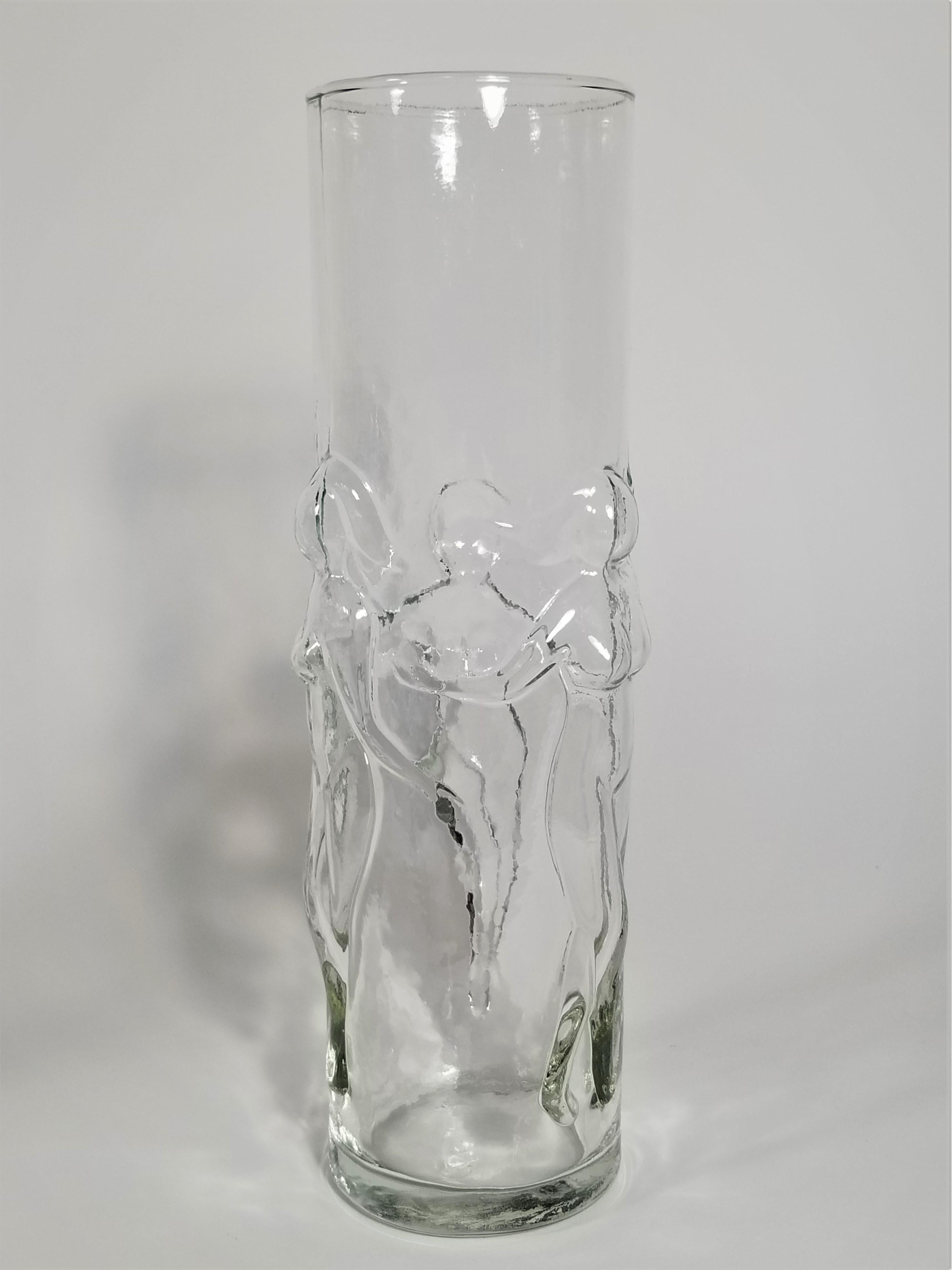 libbey barware