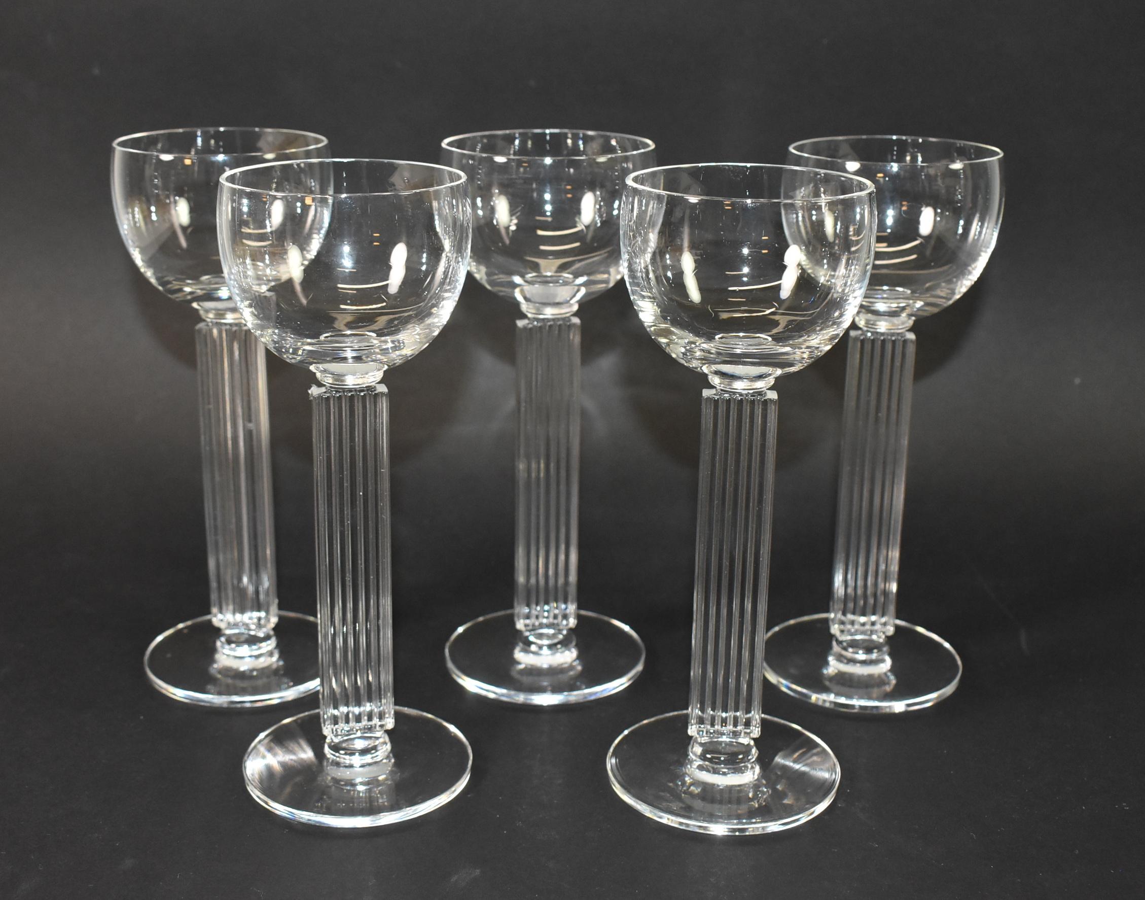 American Libbey 