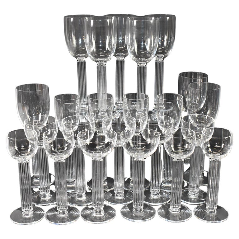 30 oz skinny tumblers stainless steel Stainless Steel Skinny Tumblers | Skinny Tumblers