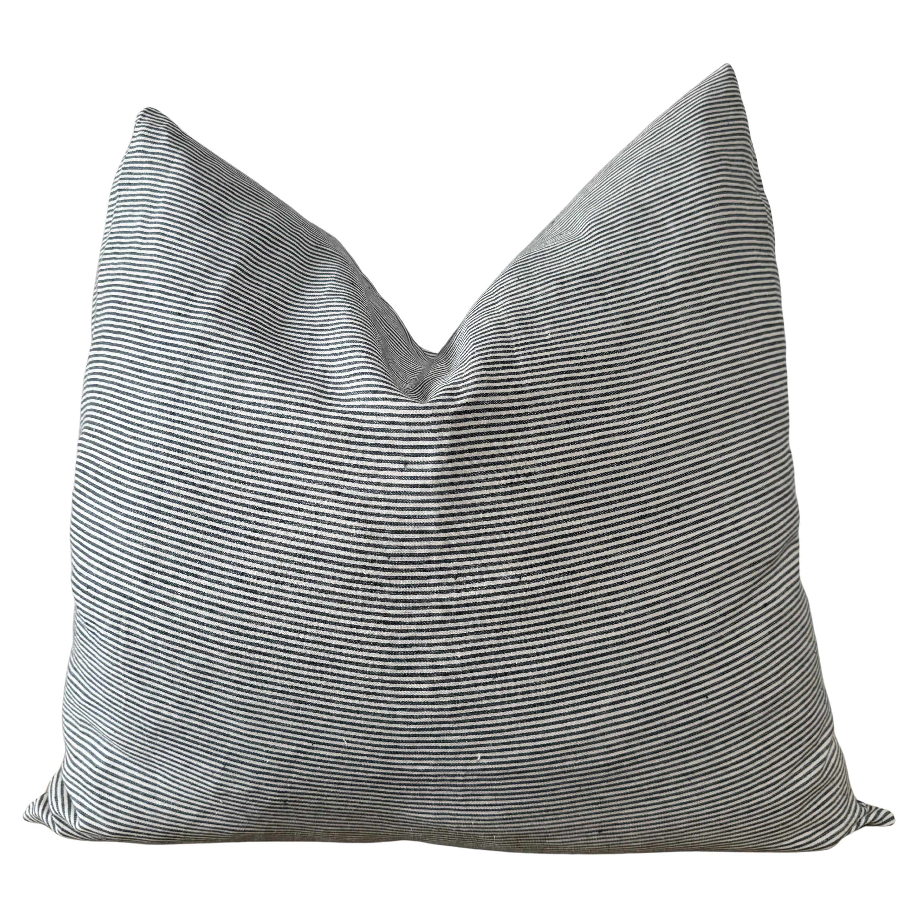 Is a duvet cover a blanket?